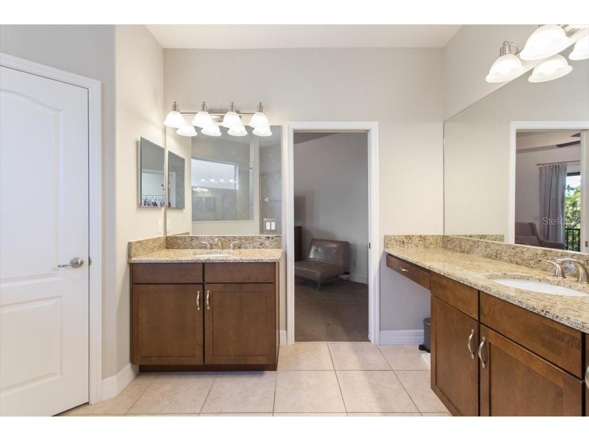 14909 Smitter Reserve Drive Tampa FL 33618 TB8467795 image43