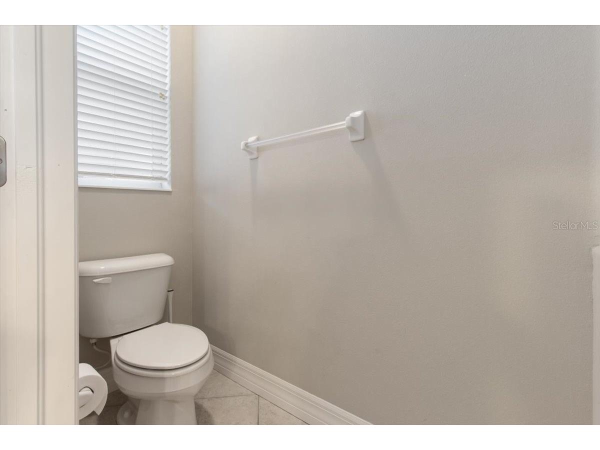 14909 Smitter Reserve Drive Tampa FL 33618 TB8467795 image44