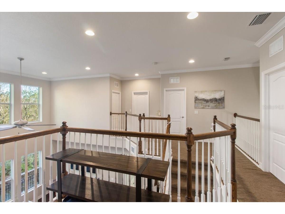 14909 Smitter Reserve Drive Tampa FL 33618 TB8467795 image45