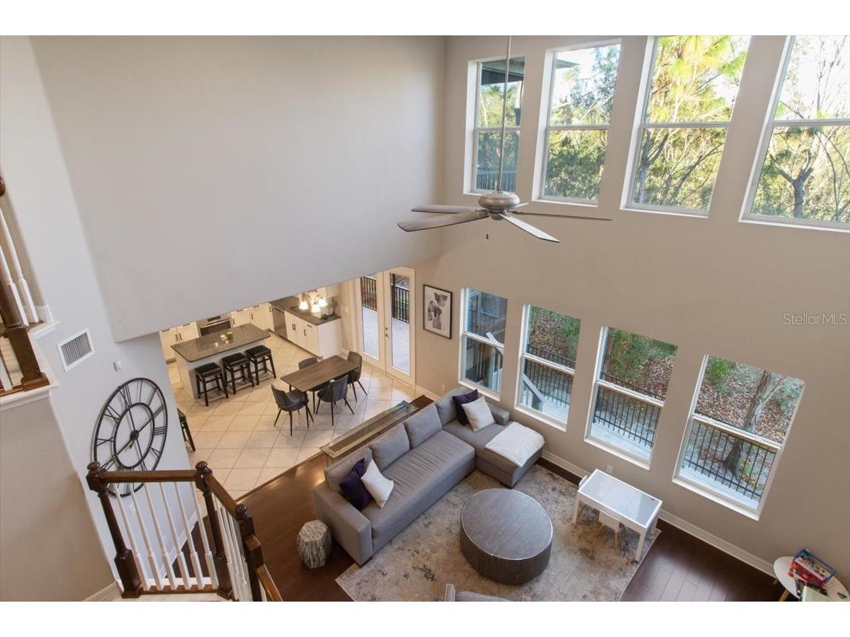 14909 Smitter Reserve Drive Tampa FL 33618 TB8467795 image46
