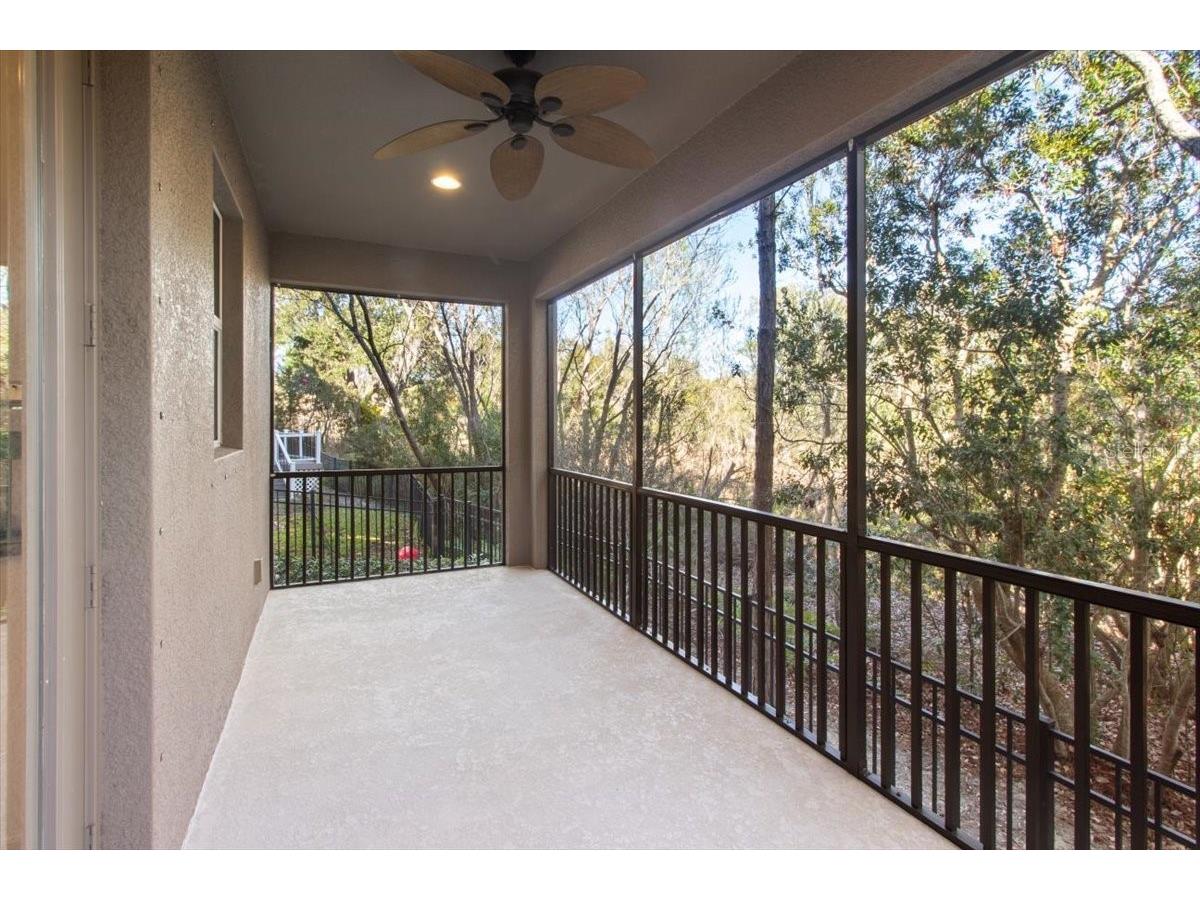 14909 Smitter Reserve Drive Tampa FL 33618 TB8467795 image48