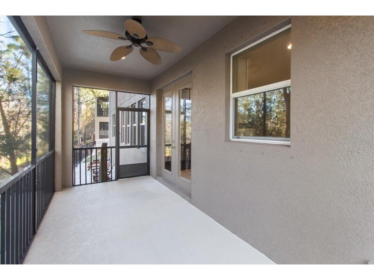 14909 Smitter Reserve Drive Tampa FL 33618 TB8467795 image49