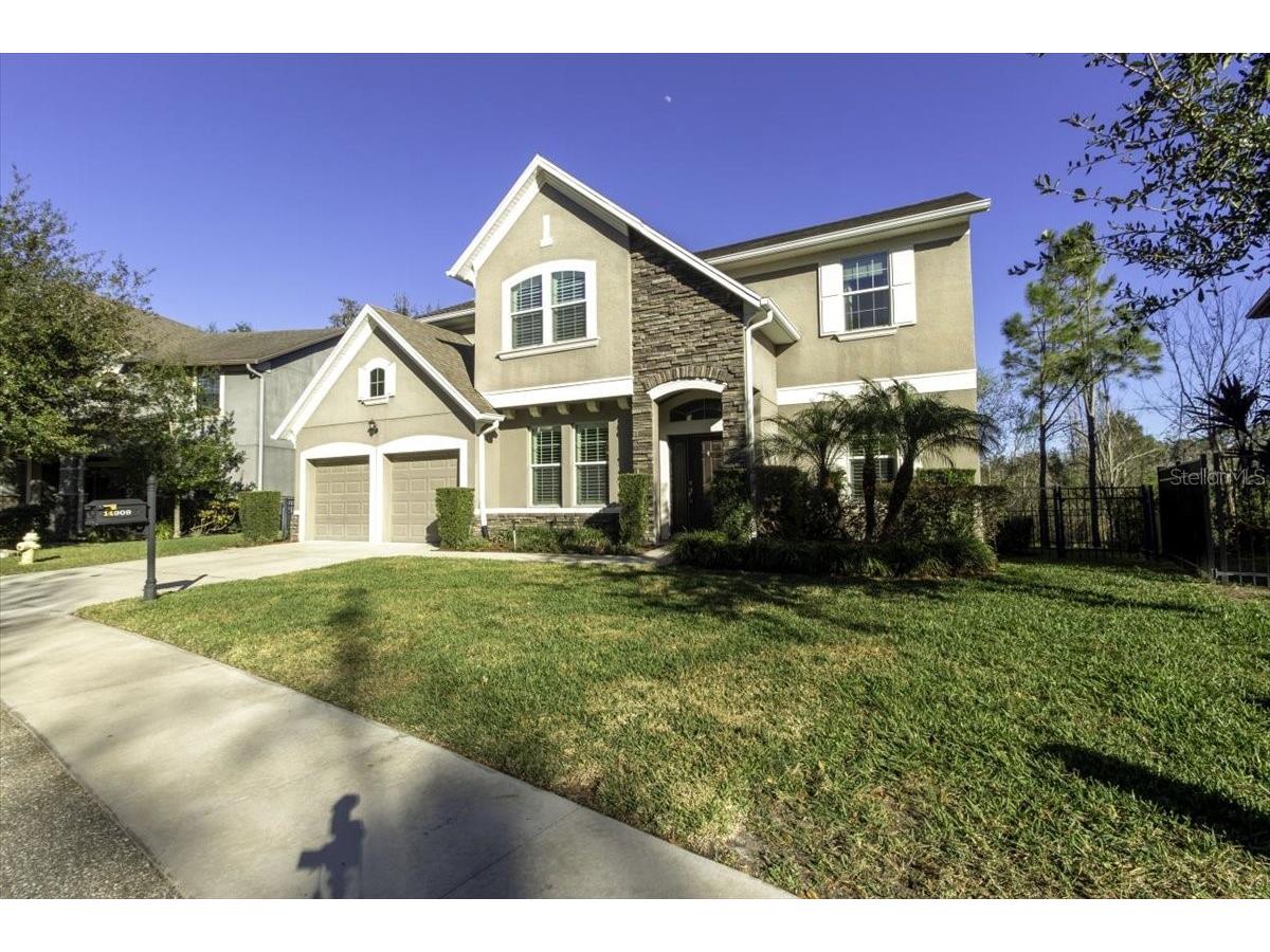 14909 Smitter Reserve Drive Tampa FL 33618 TB8467795 image5