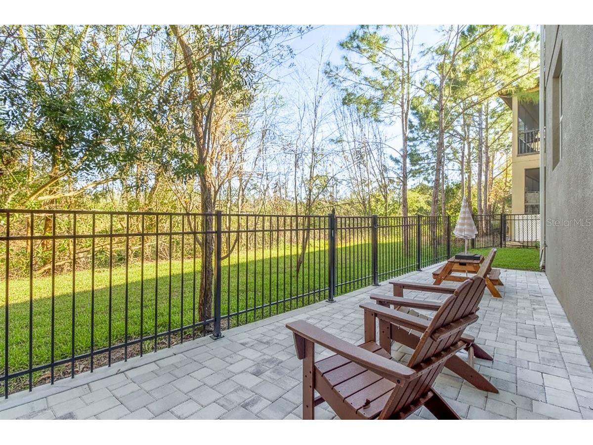 14909 Smitter Reserve Drive Tampa FL 33618 TB8467795 image50