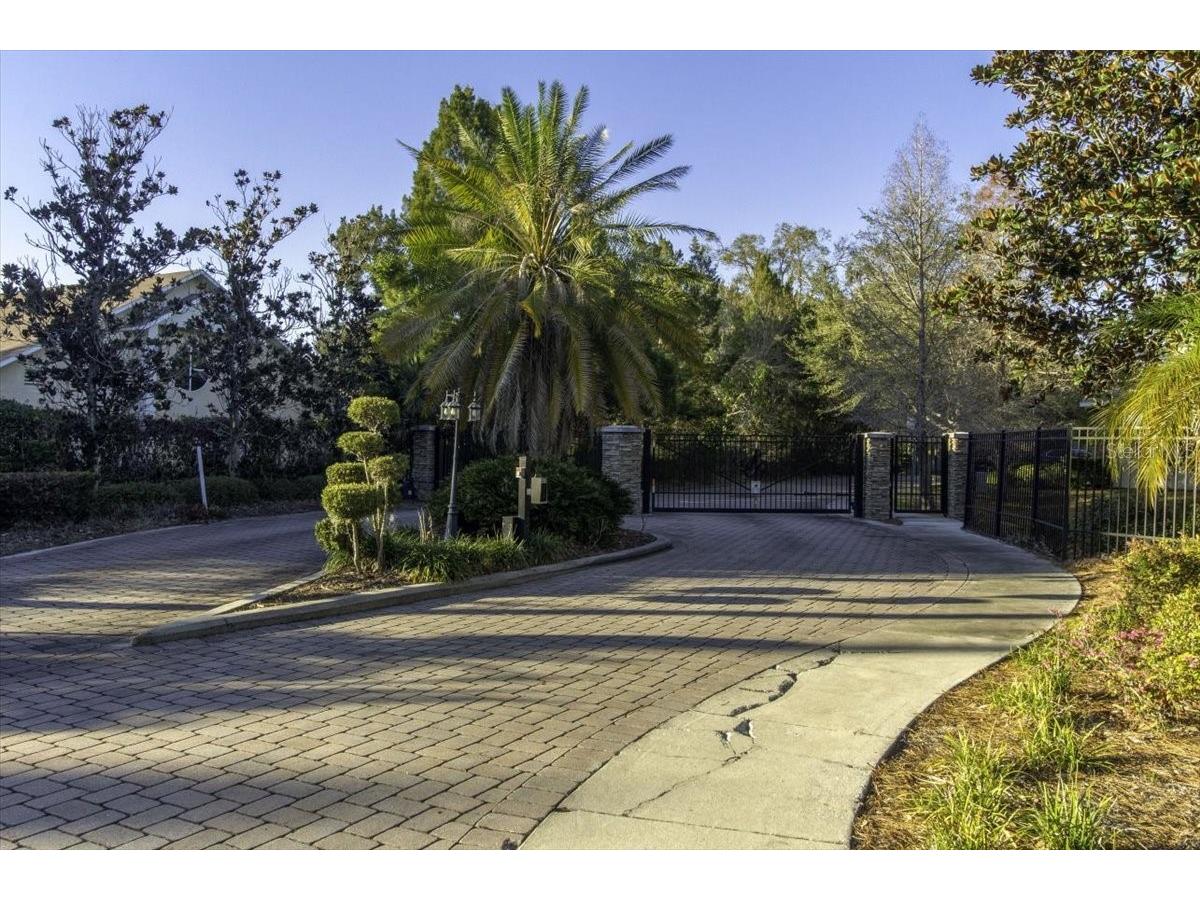 14909 Smitter Reserve Drive Tampa FL 33618 TB8467795 image54