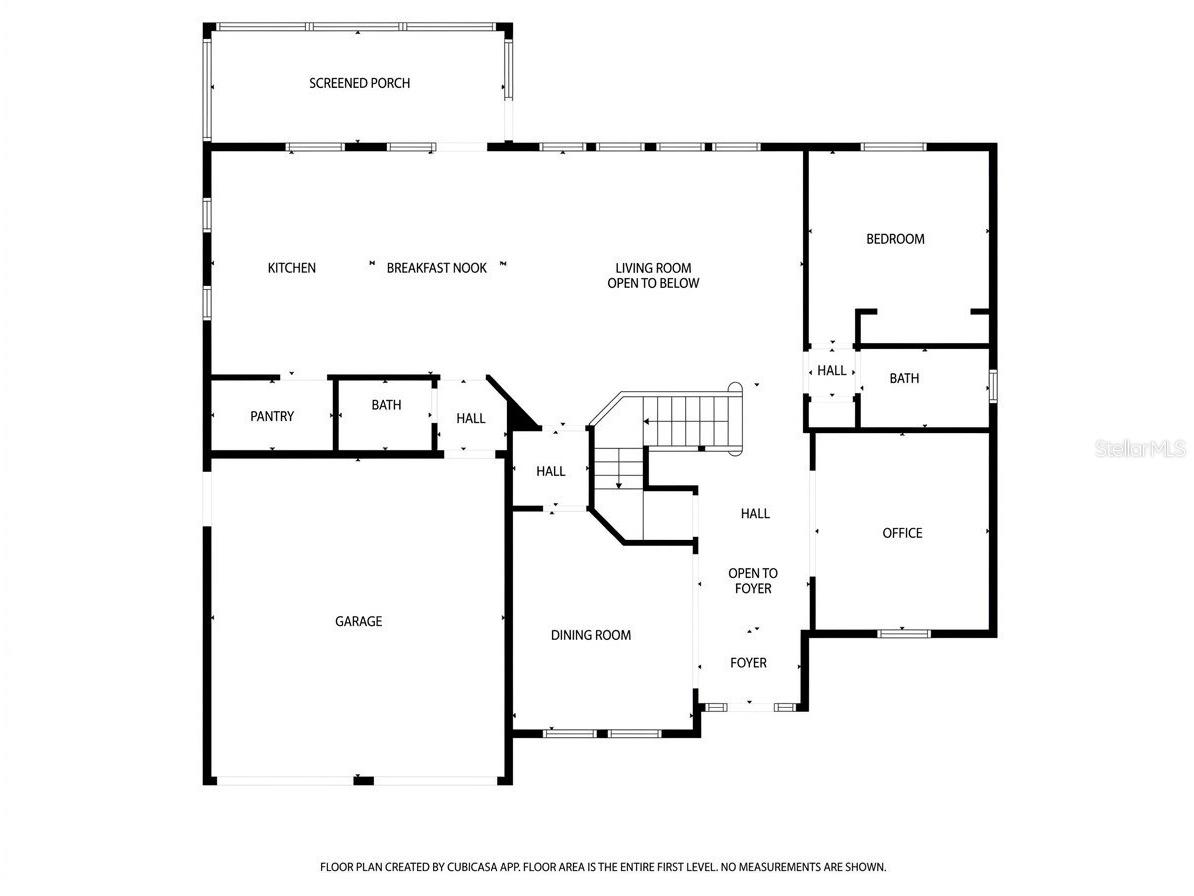 14909 Smitter Reserve Drive Tampa FL 33618 TB8467795 image55