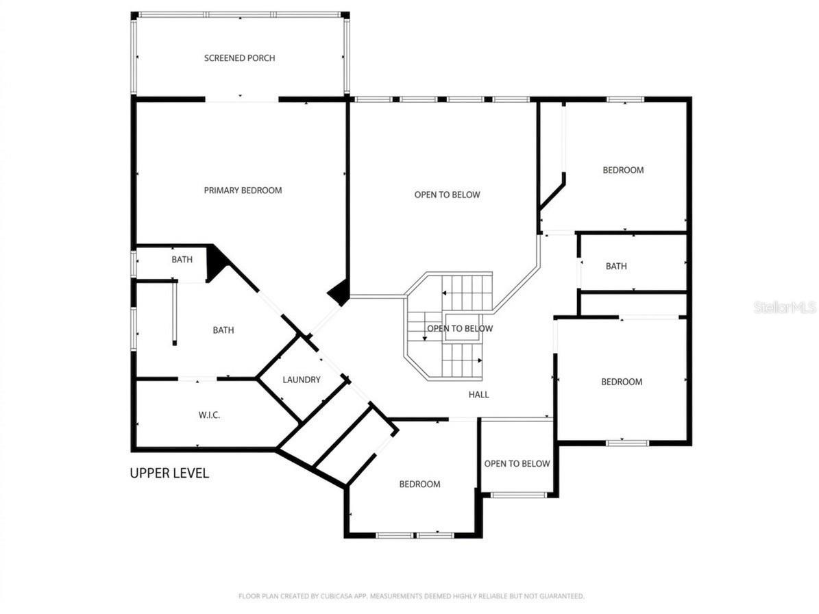 14909 Smitter Reserve Drive Tampa FL 33618 TB8467795 image56