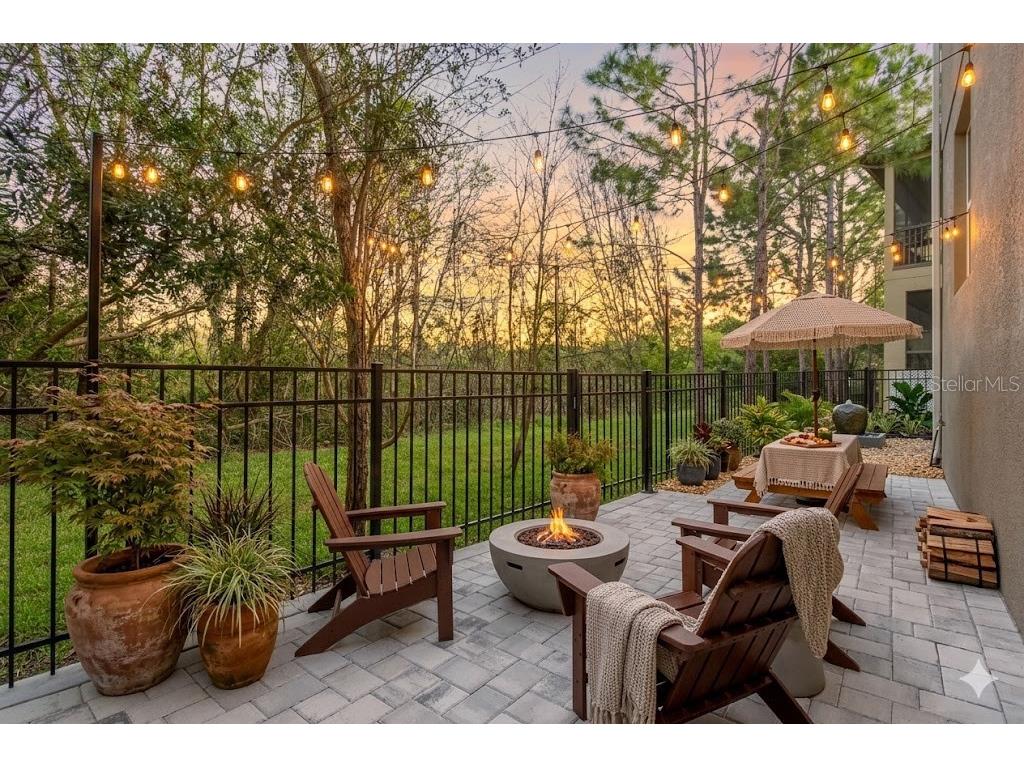14909 Smitter Reserve Drive Tampa FL 33618 TB8467795 image6