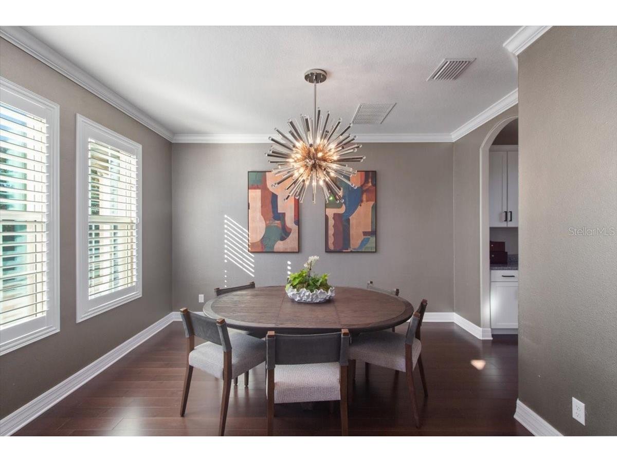 14909 Smitter Reserve Drive Tampa FL 33618 TB8467795 image8