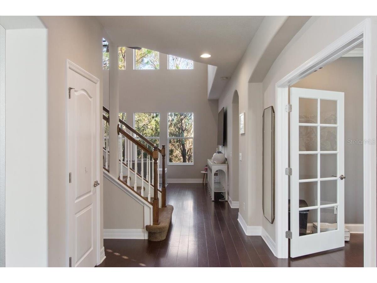 14909 Smitter Reserve Drive Tampa FL 33618 TB8467795 image9
