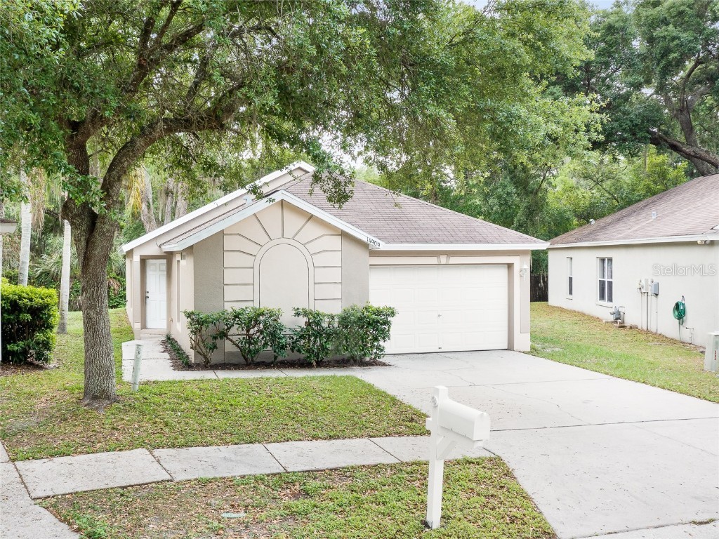 14909 Stag Run Circle Lutz FL 33559 T3365209 image1
