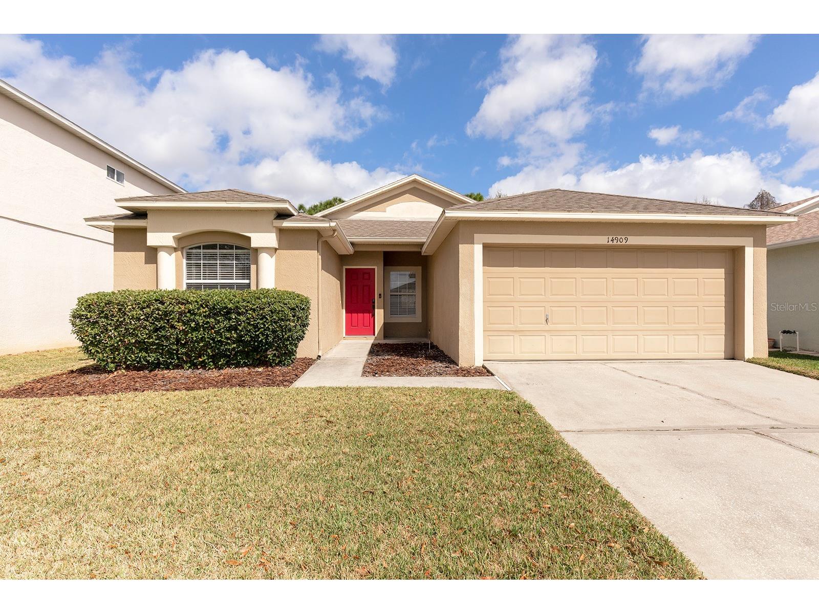 14909 Yorkshire Run Drive Orlando FL 32828 O6388165 image1