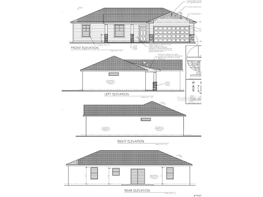 1491 12th Street S Orange City FL 32763 O5948967 image1