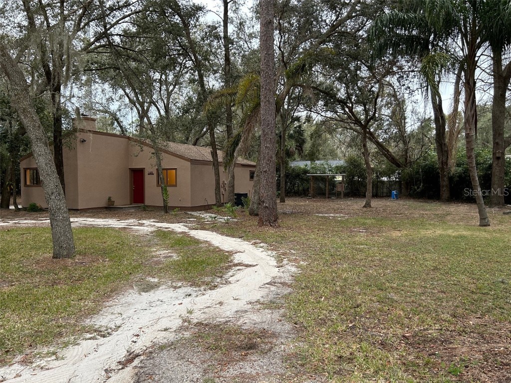 1491 13th Street Orange City FL 32763 O6165906 image1