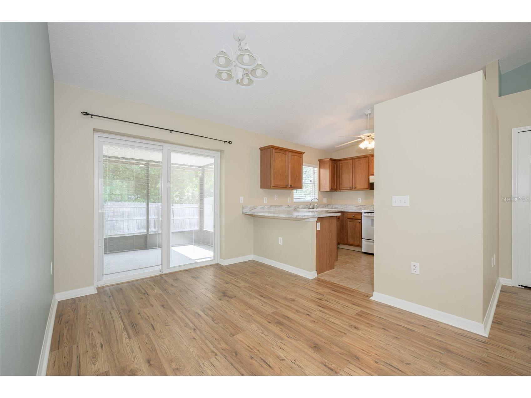 1491 16th Street Orange City FL 32763 V4949875 image10