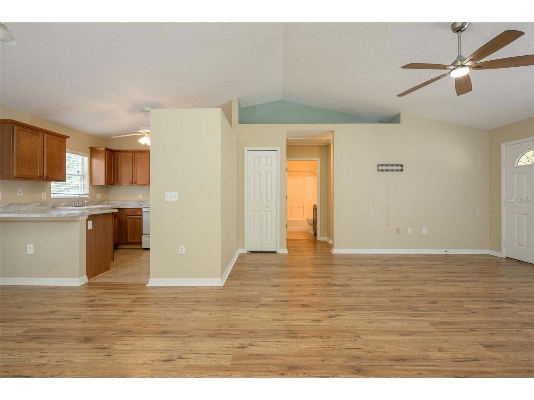 1491 16th Street Orange City FL 32763 V4949875 image11