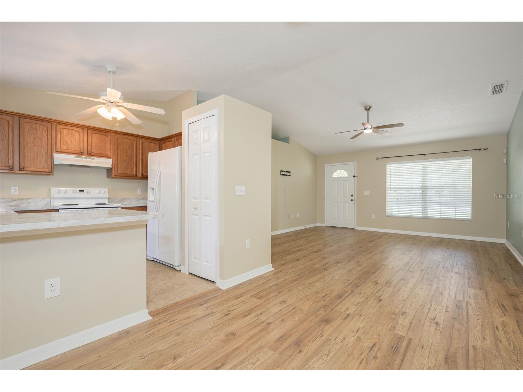 1491 16th Street Orange City FL 32763 V4949875 image12