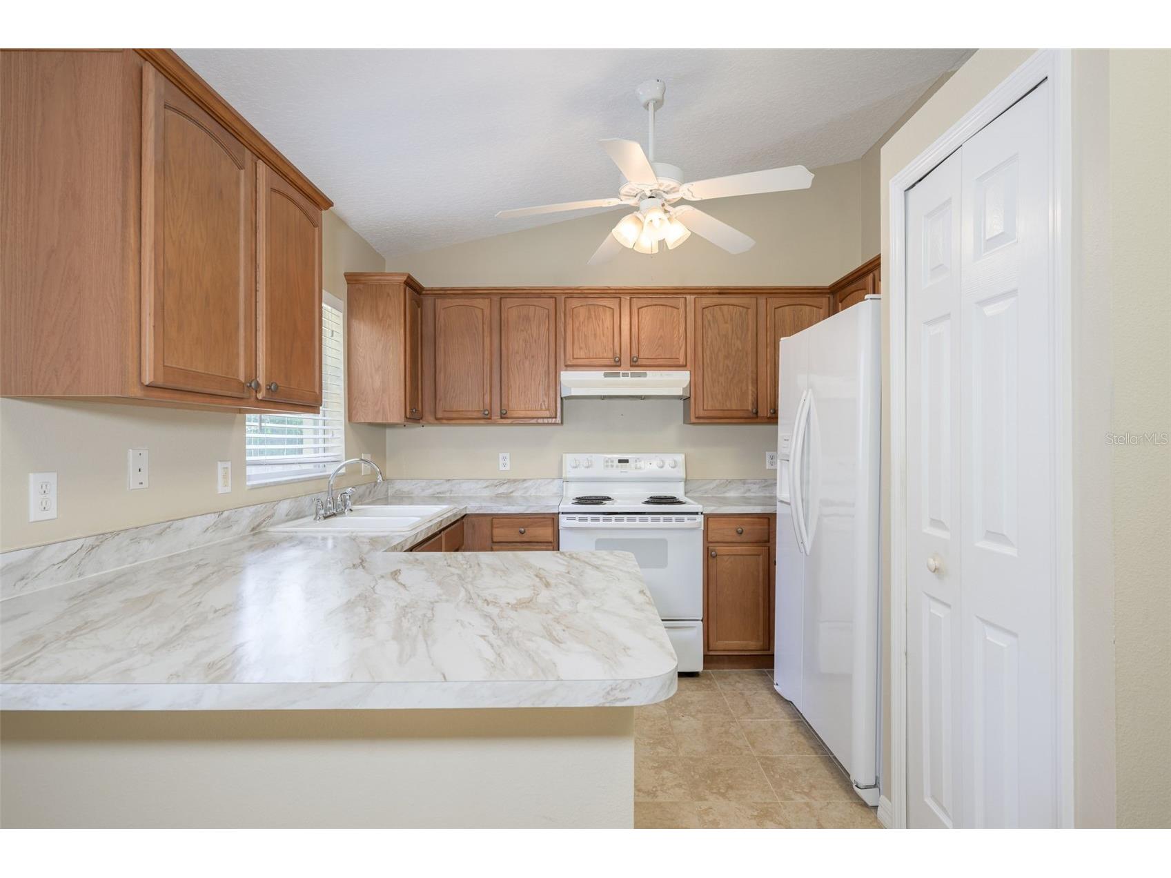 1491 16th Street Orange City FL 32763 V4949875 image13