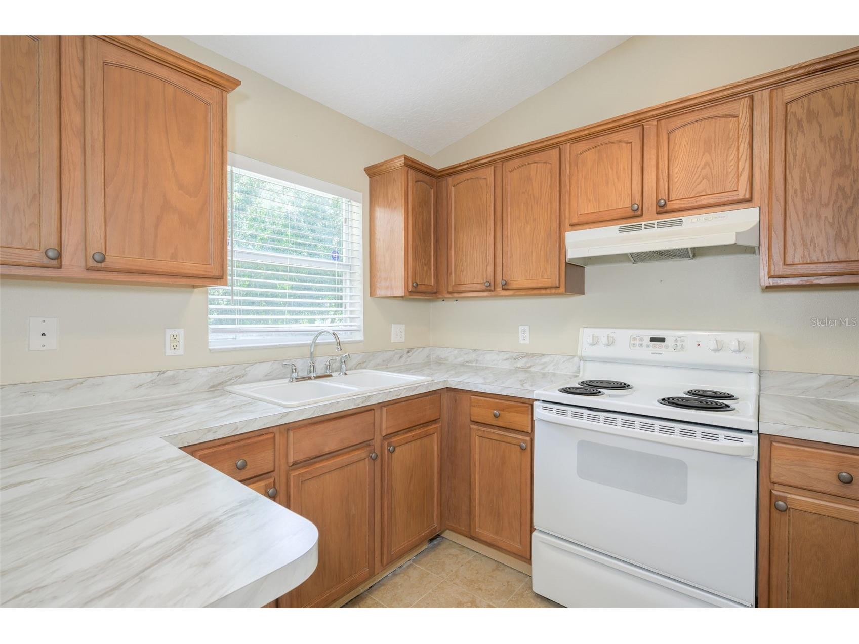 1491 16th Street Orange City FL 32763 V4949875 image14