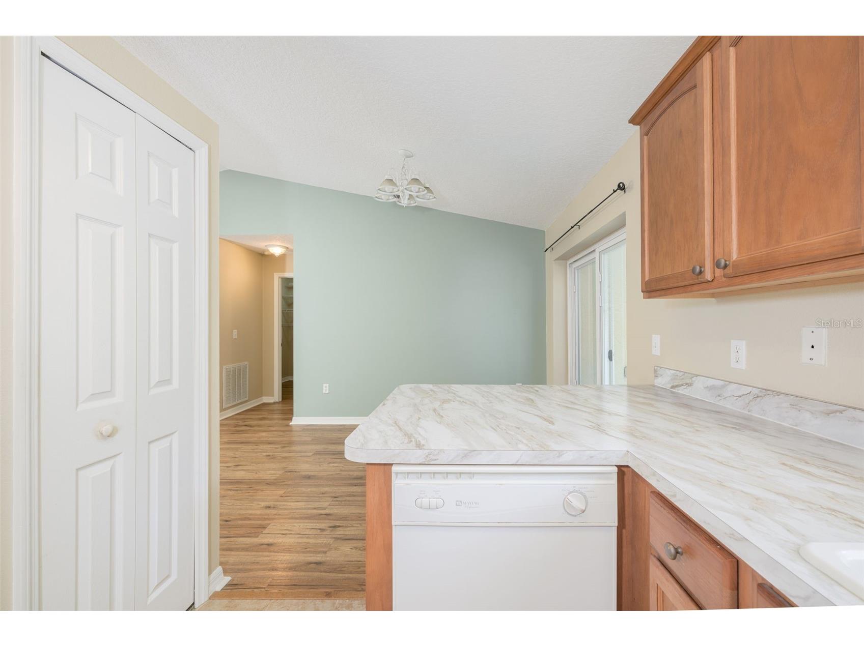 1491 16th Street Orange City FL 32763 V4949875 image15