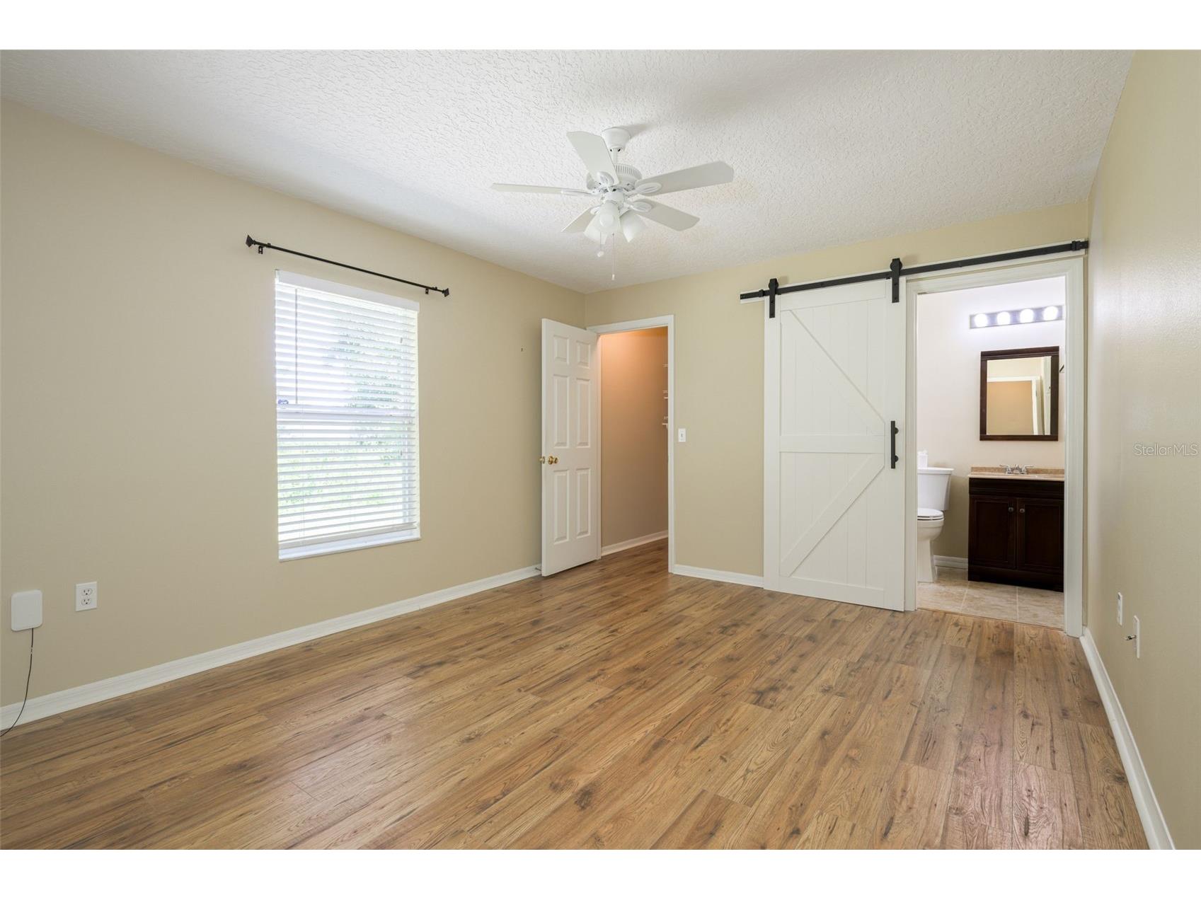 1491 16th Street Orange City FL 32763 V4949875 image16