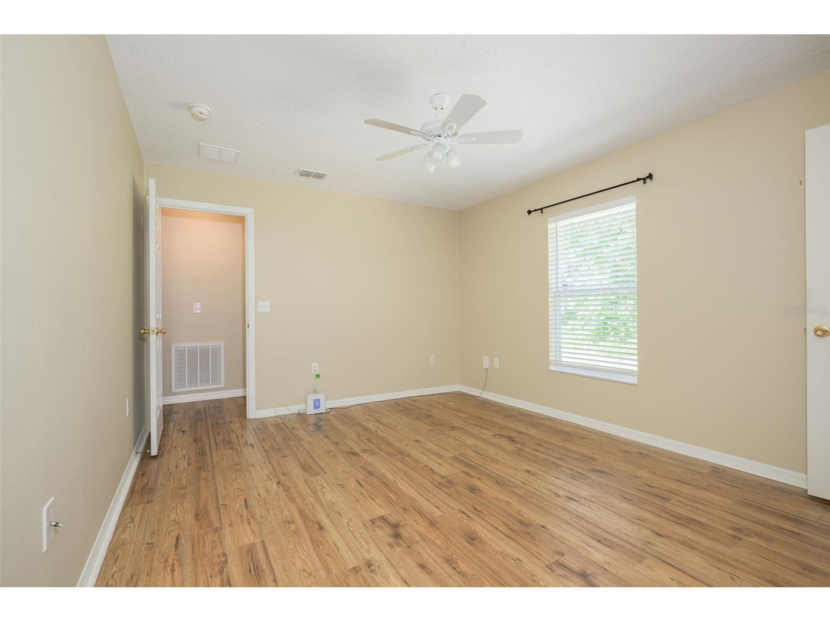1491 16th Street Orange City FL 32763 V4949875 image17