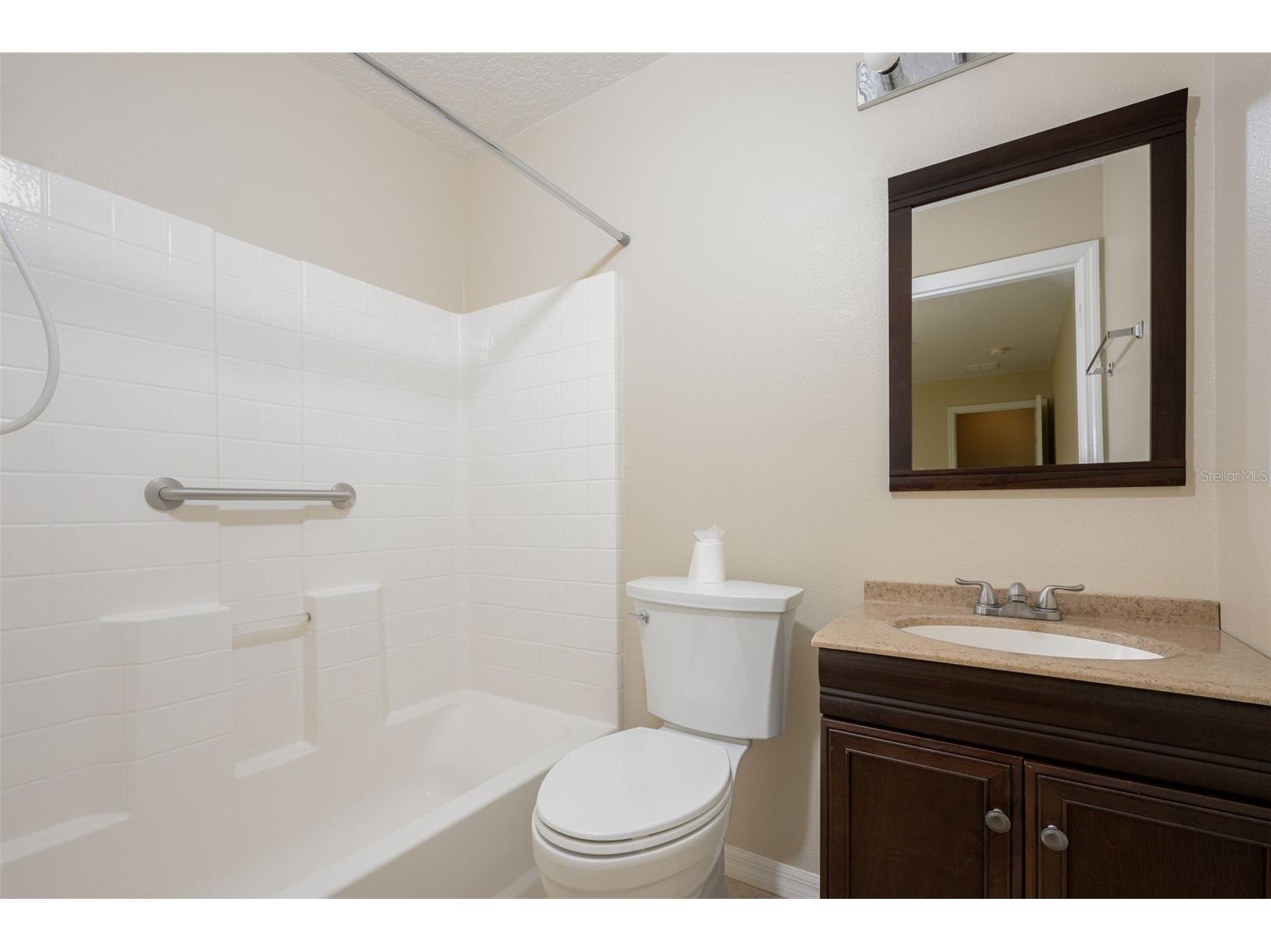 1491 16th Street Orange City FL 32763 V4949875 image18
