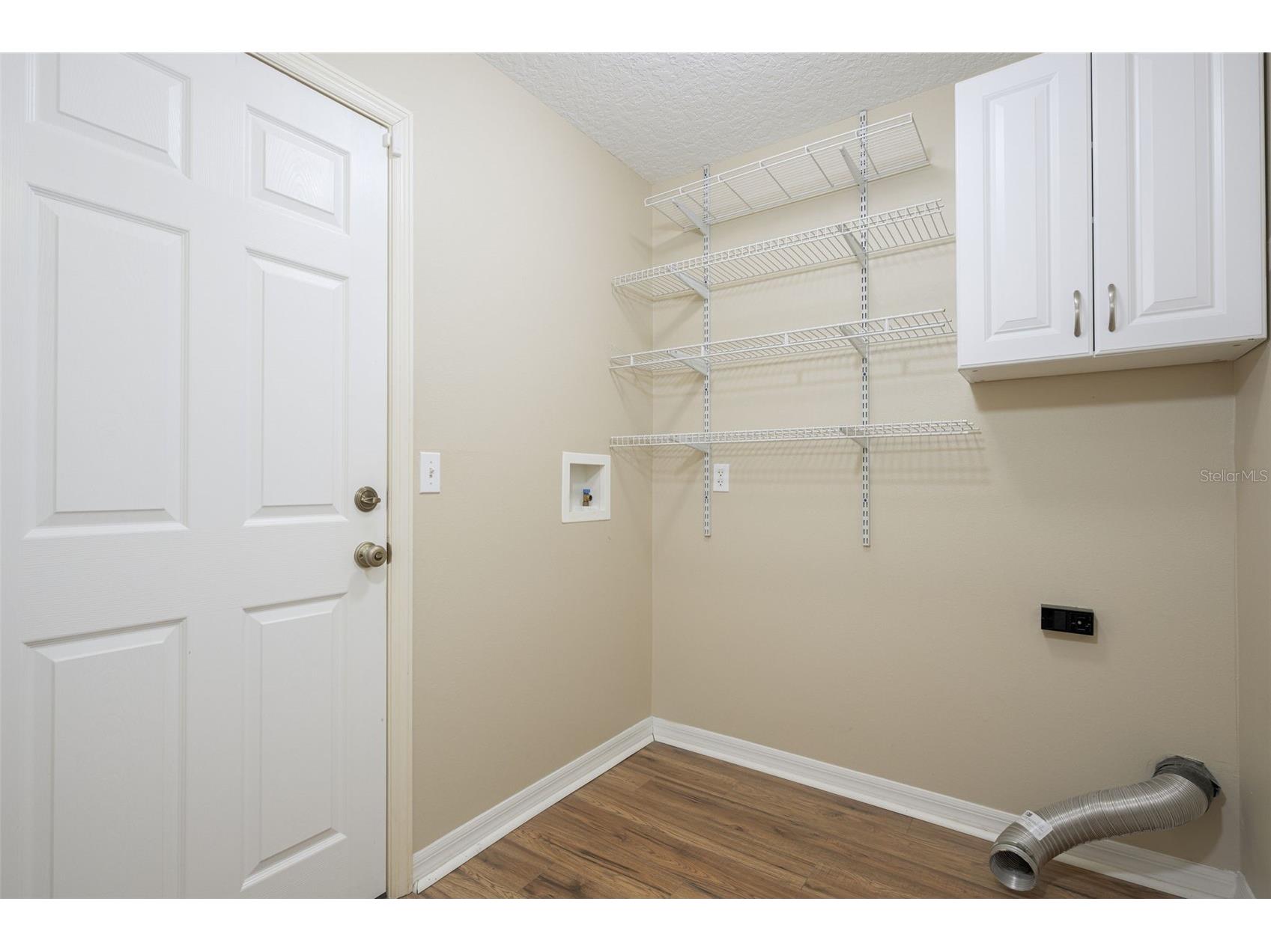 1491 16th Street Orange City FL 32763 V4949875 image19