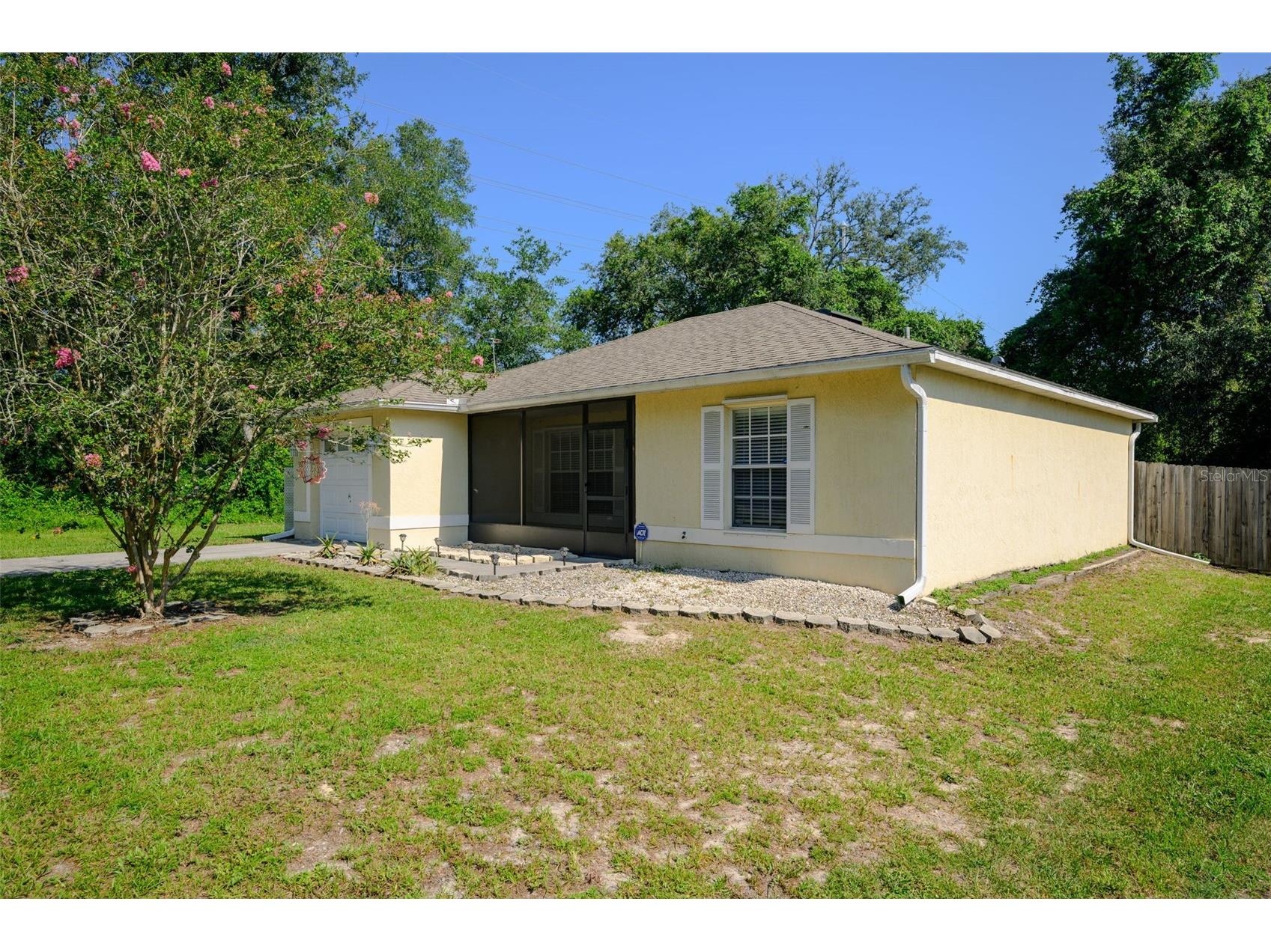 1491 16th Street Orange City FL 32763 V4949875 image2