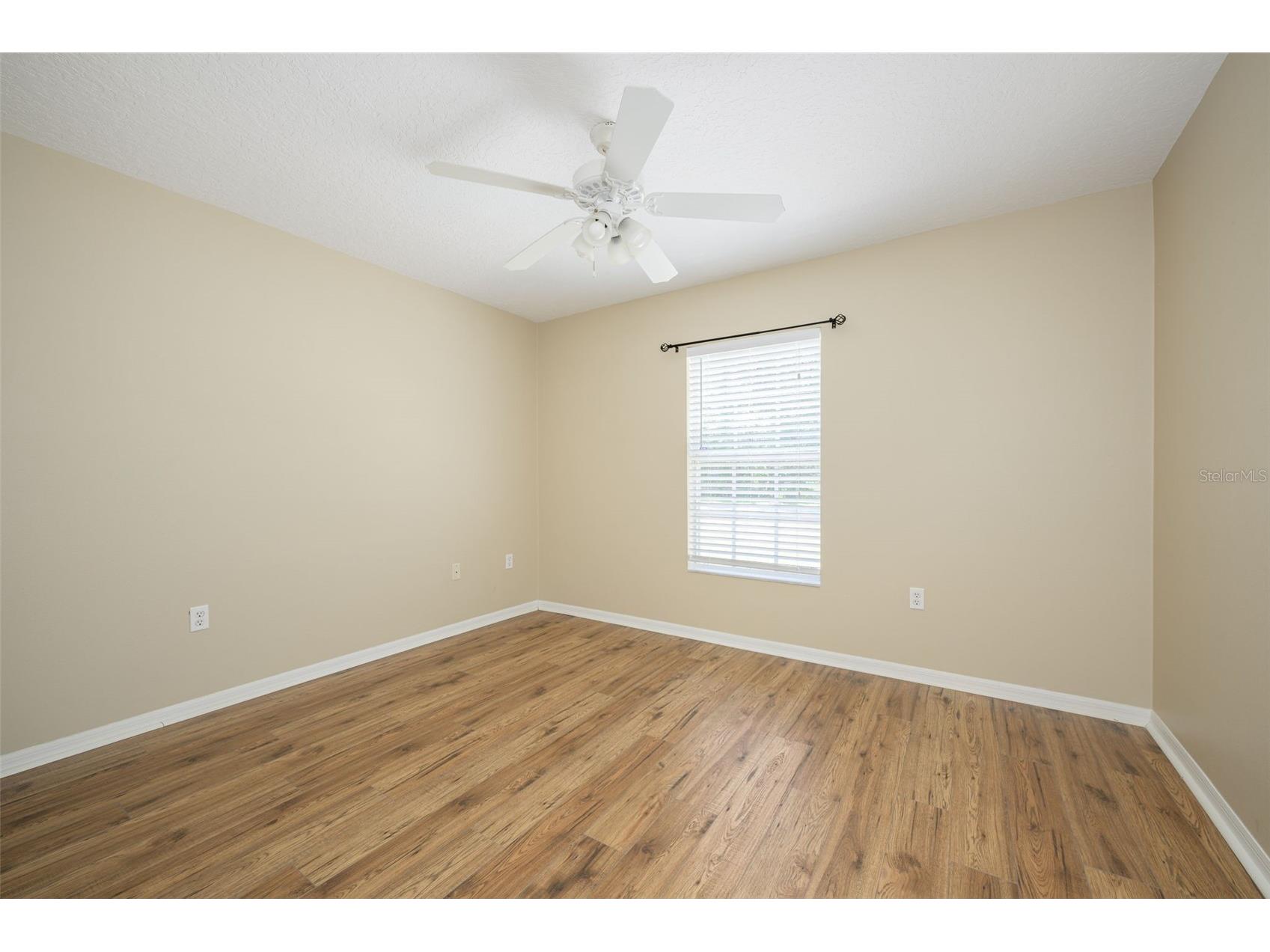 1491 16th Street Orange City FL 32763 V4949875 image20