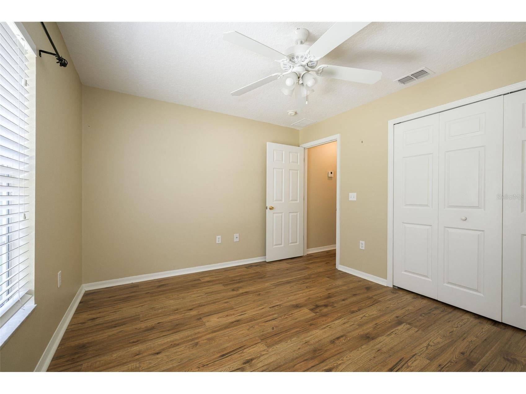 1491 16th Street Orange City FL 32763 V4949875 image21