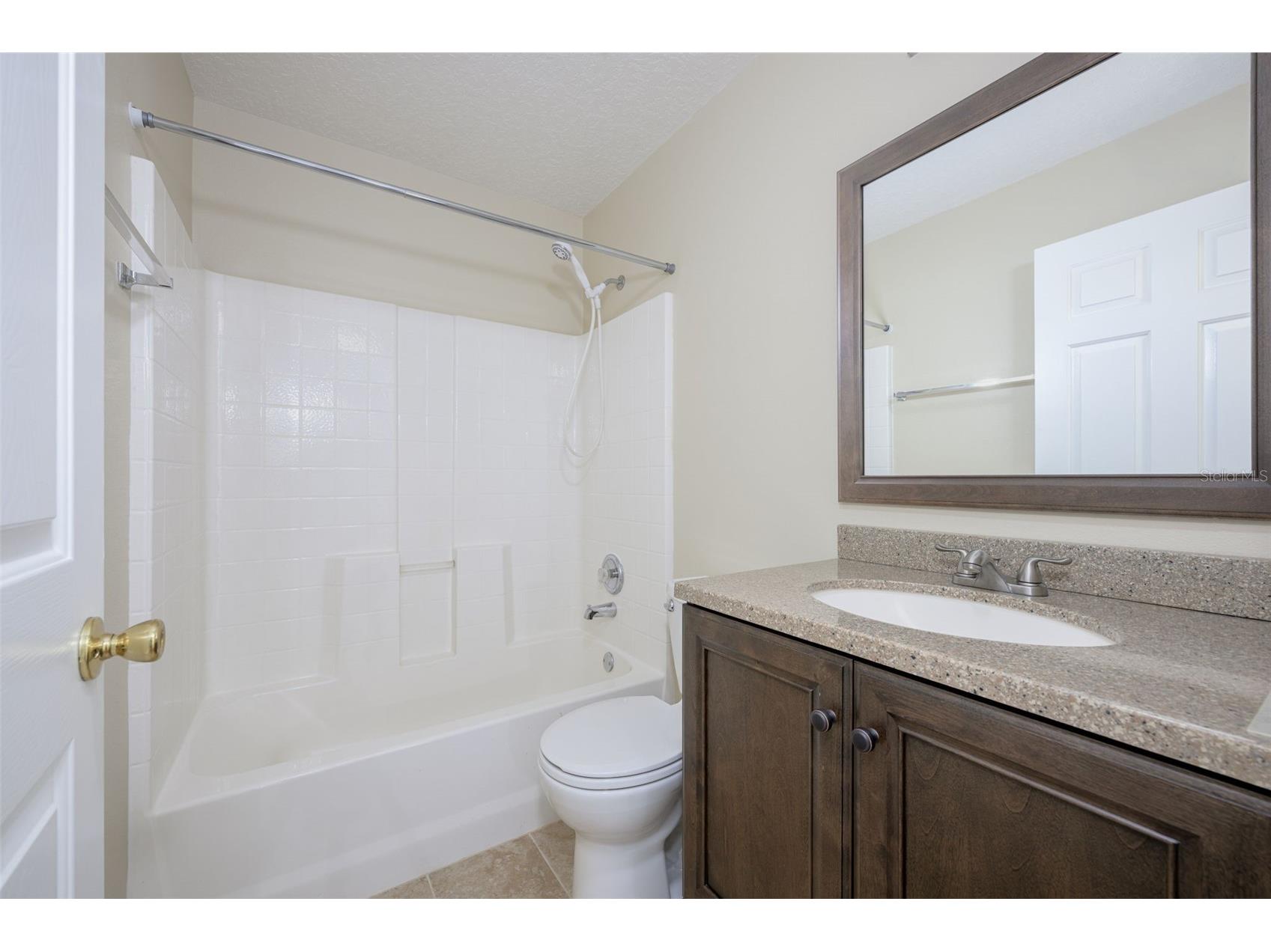 1491 16th Street Orange City FL 32763 V4949875 image22