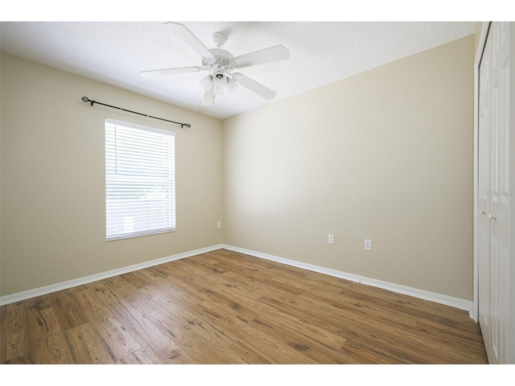 1491 16th Street Orange City FL 32763 V4949875 image23