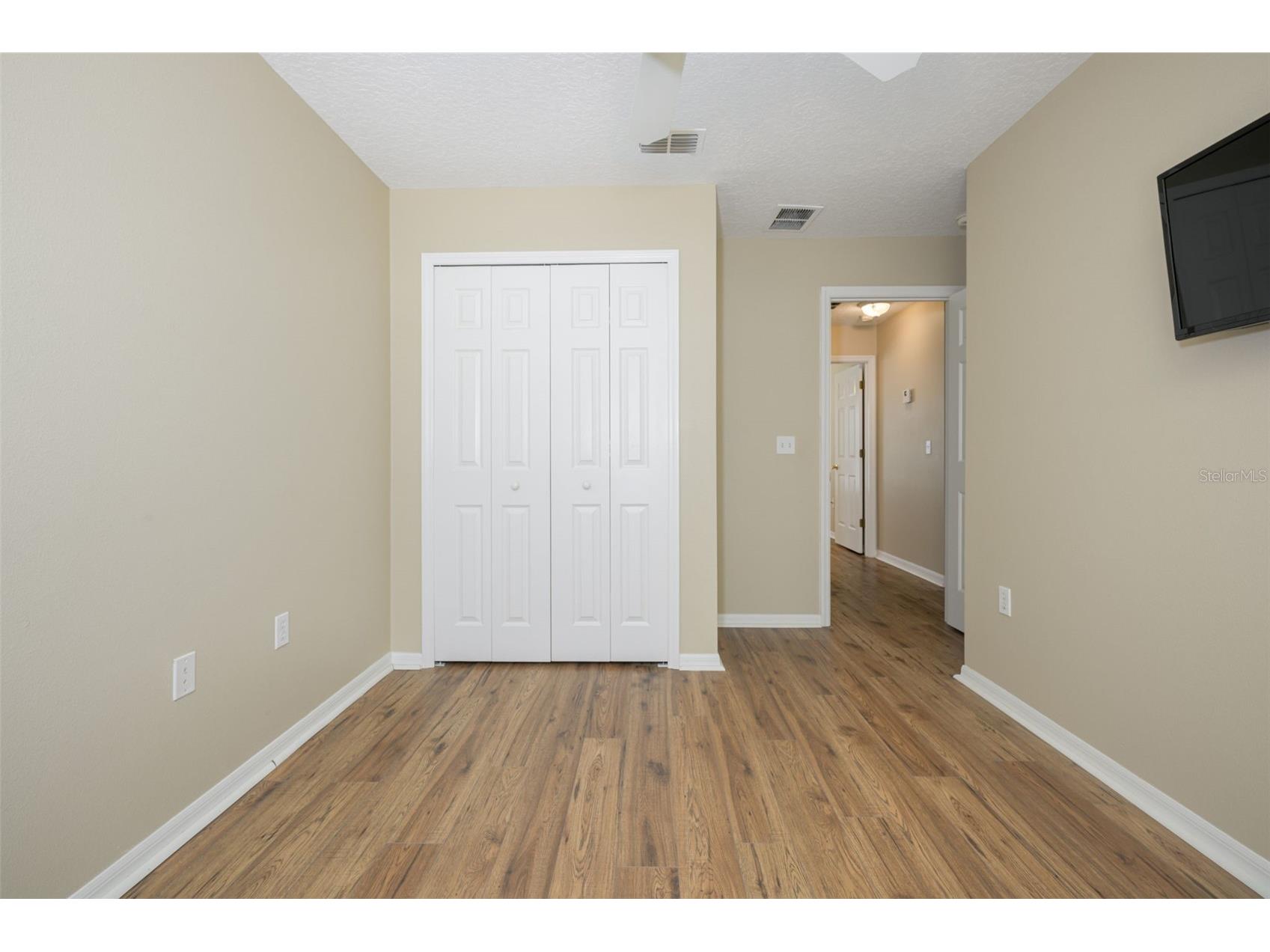 1491 16th Street Orange City FL 32763 V4949875 image24