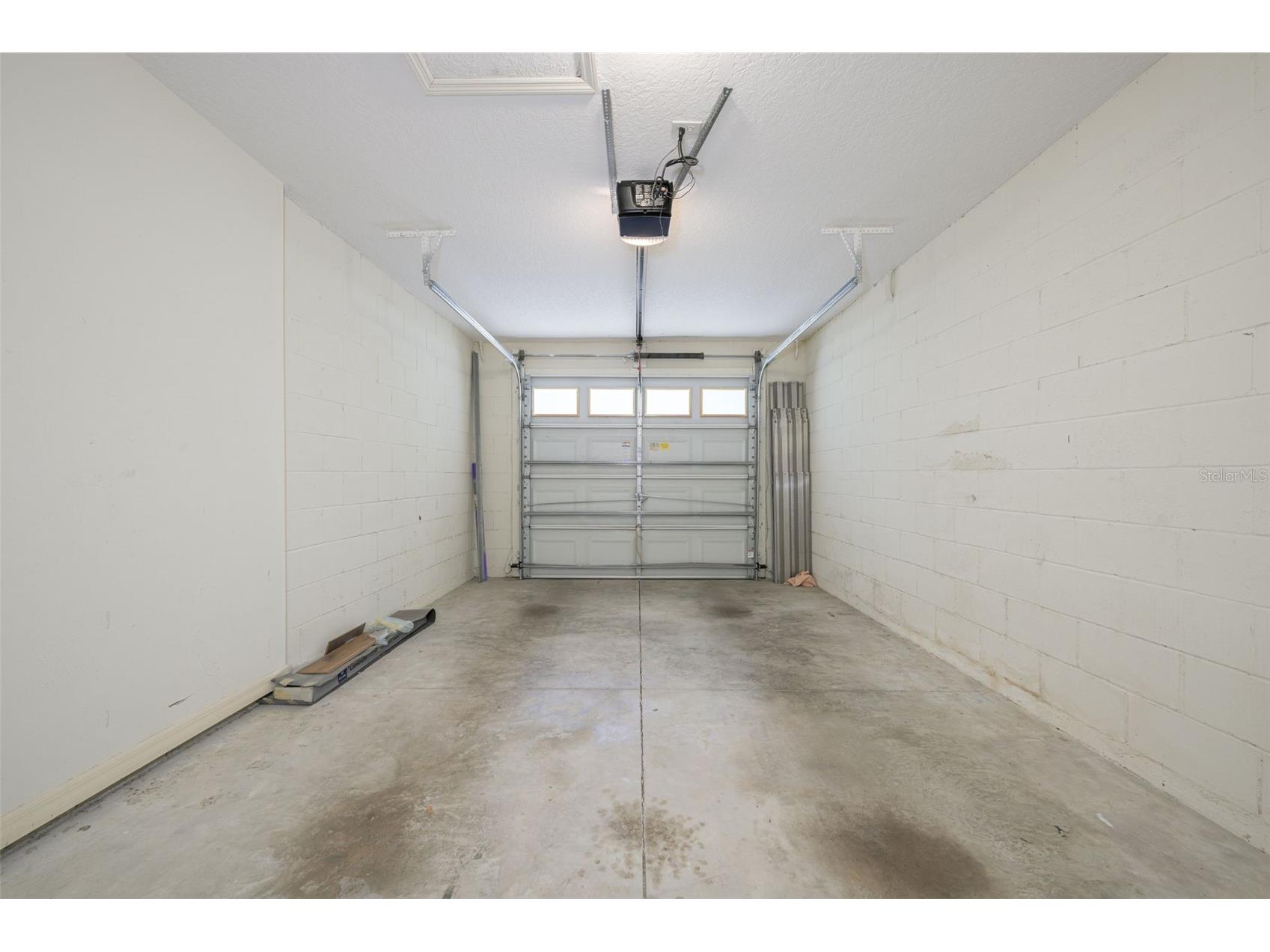 1491 16th Street Orange City FL 32763 V4949875 image25