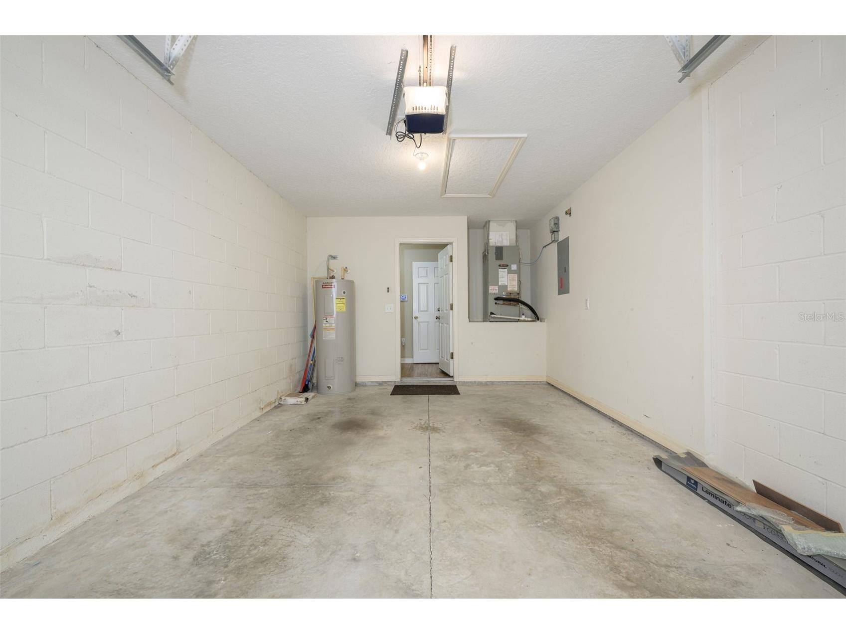 1491 16th Street Orange City FL 32763 V4949875 image26