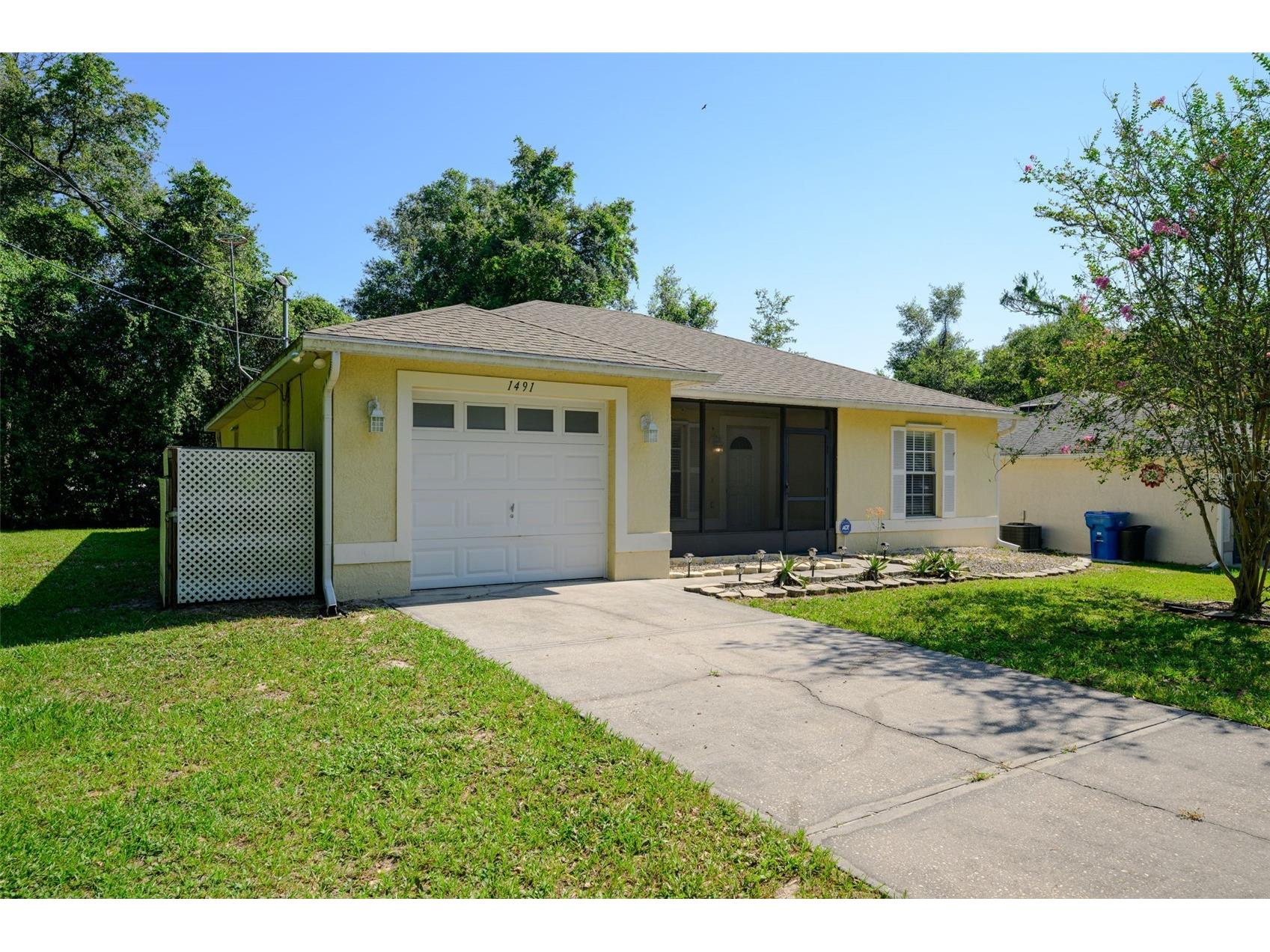 1491 16th Street Orange City FL 32763 V4949875 image27