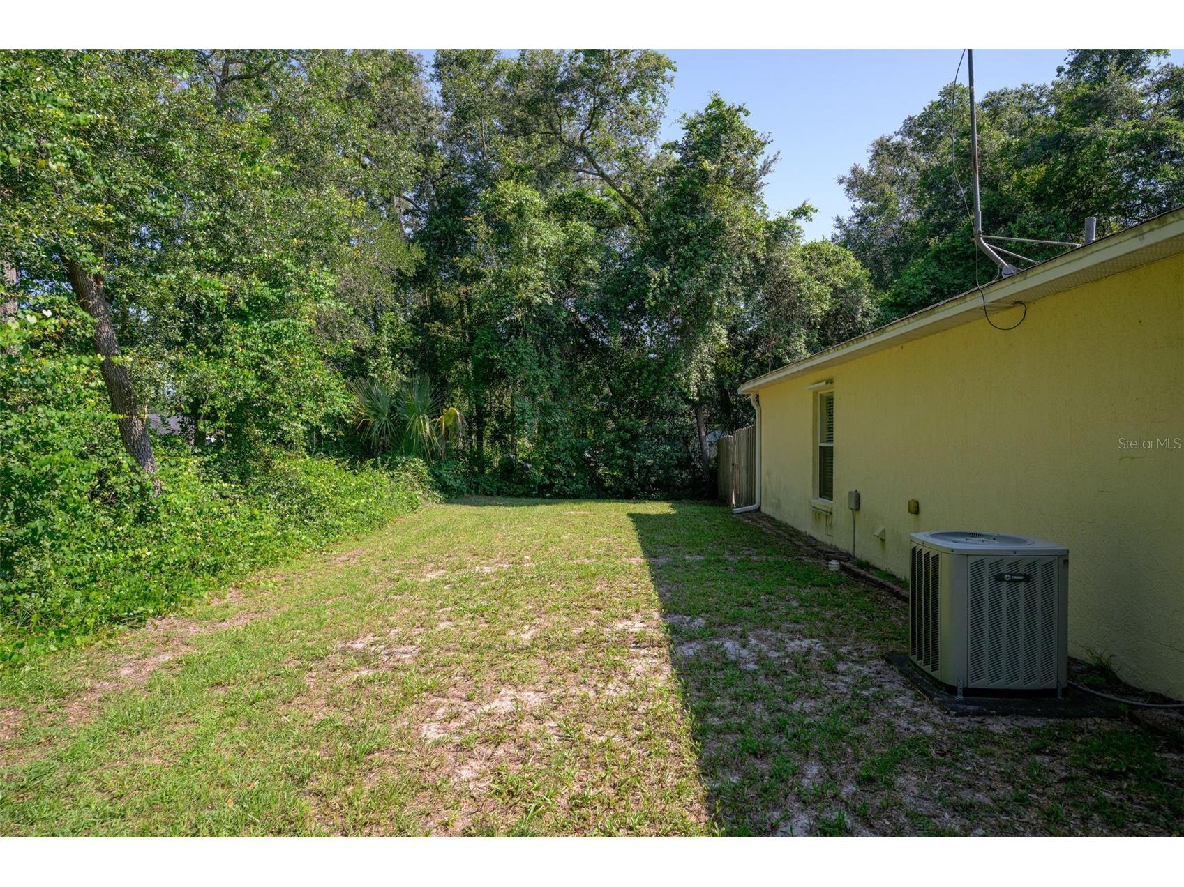 1491 16th Street Orange City FL 32763 V4949875 image28