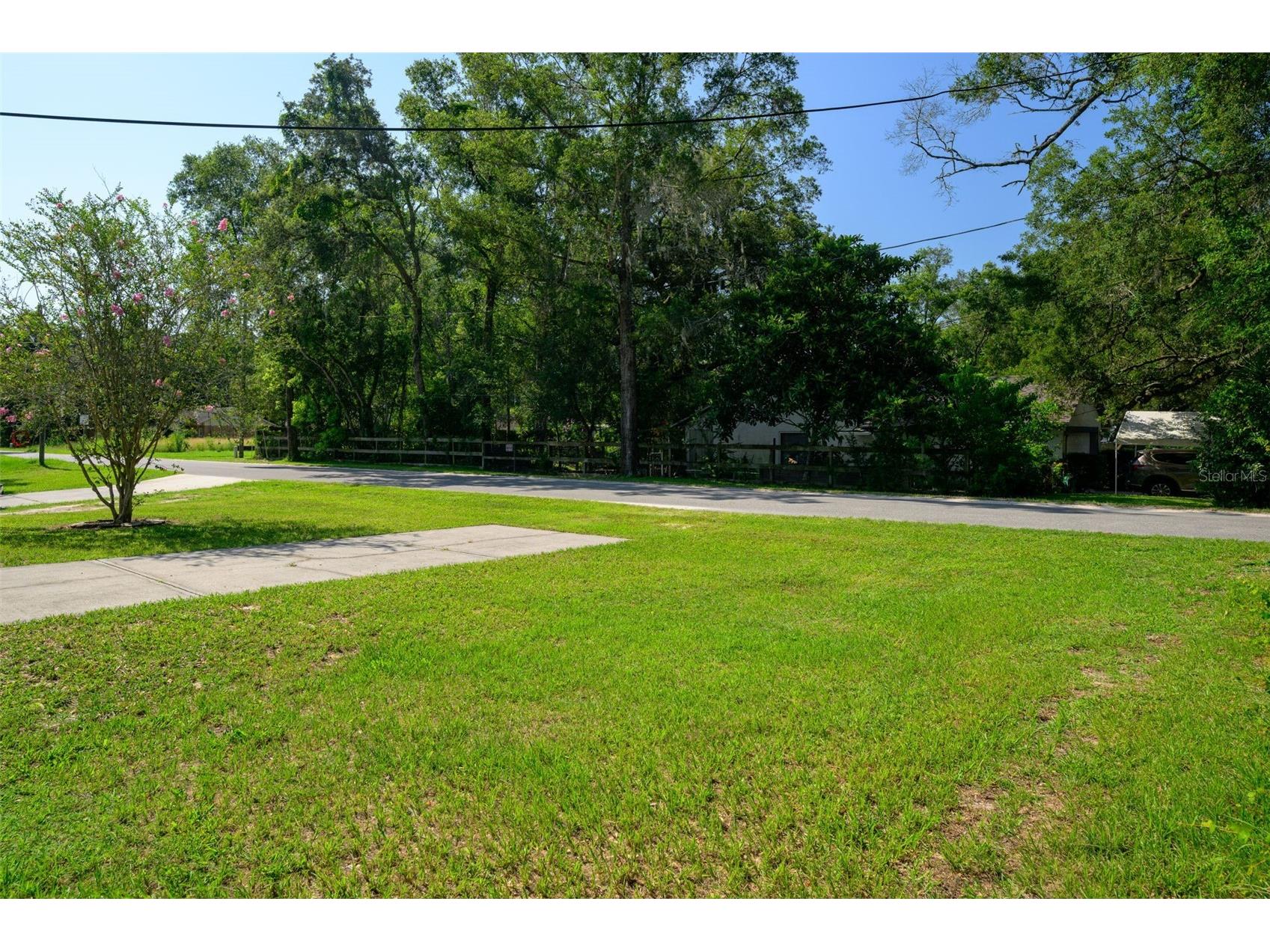 1491 16th Street Orange City FL 32763 V4949875 image29