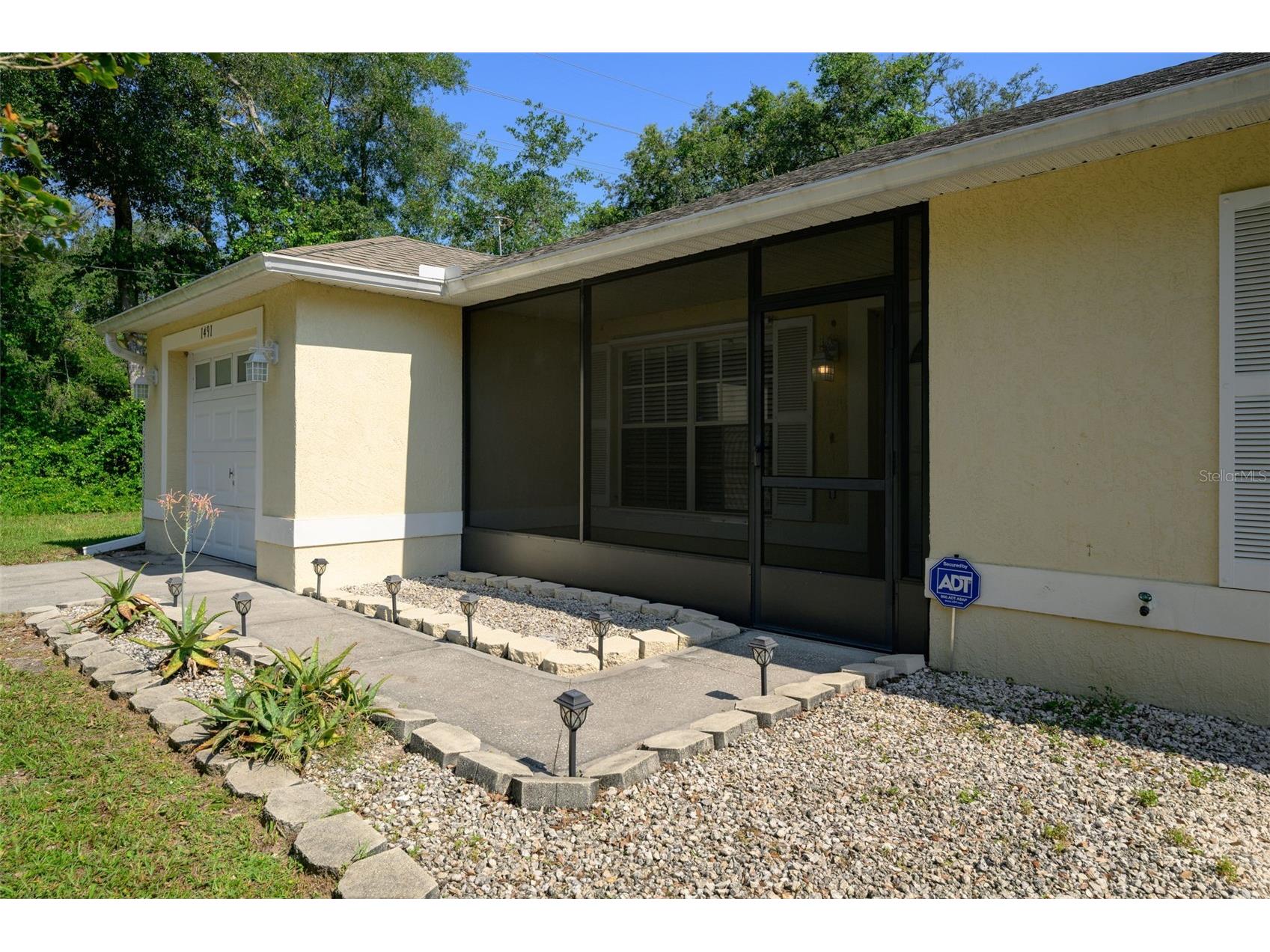 1491 16th Street Orange City FL 32763 V4949875 image3