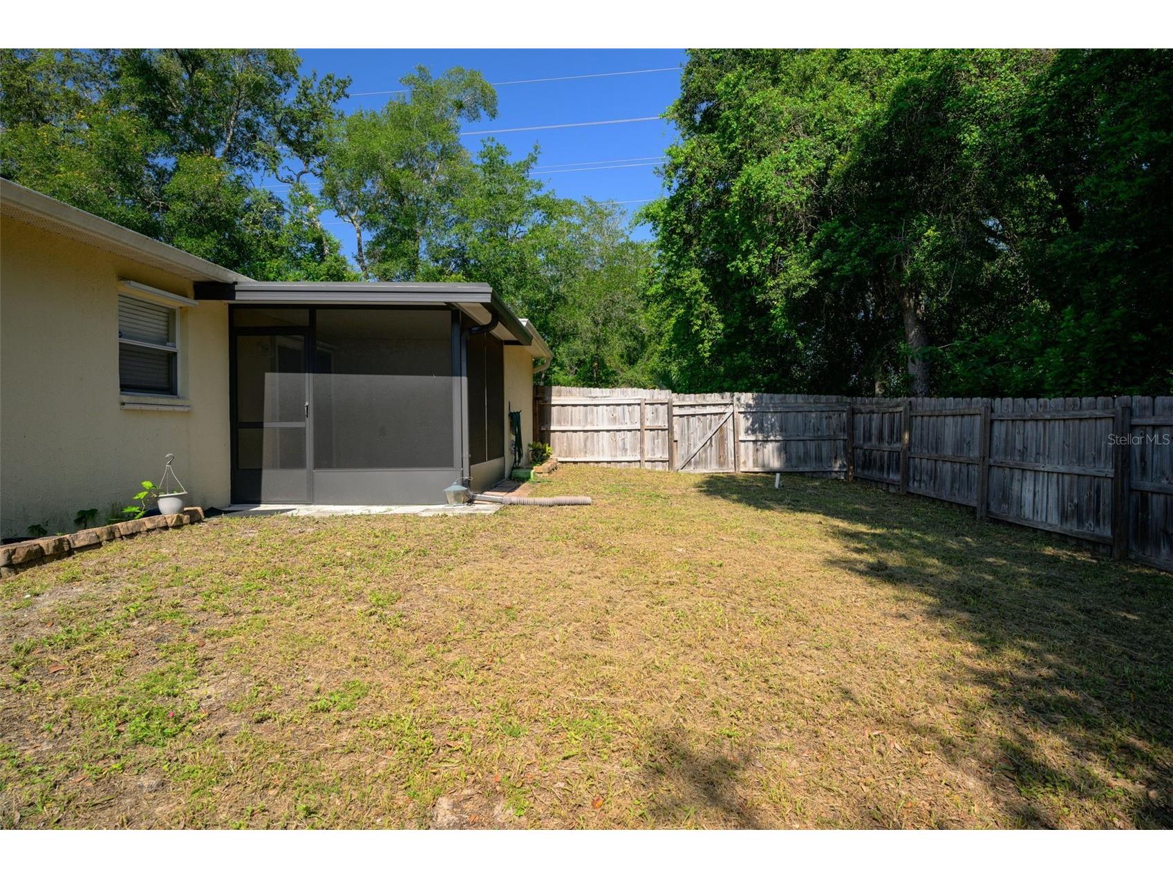 1491 16th Street Orange City FL 32763 V4949875 image30