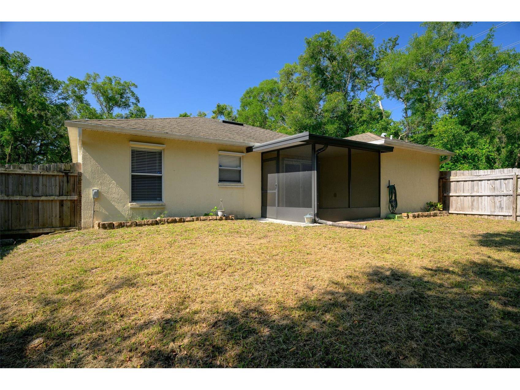1491 16th Street Orange City FL 32763 V4949875 image31