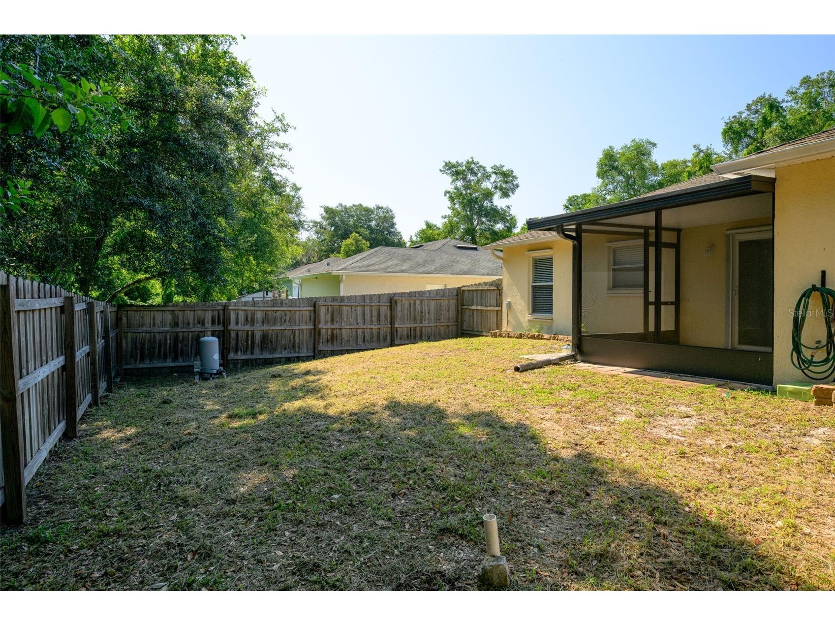 1491 16th Street Orange City FL 32763 V4949875 image32