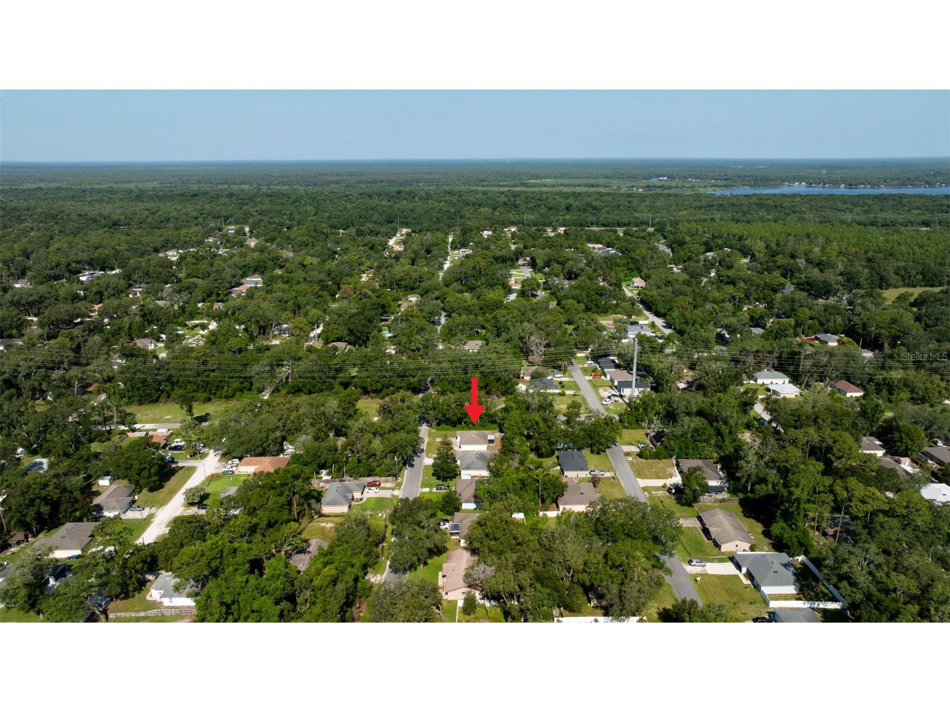 1491 16th Street Orange City FL 32763 V4949875 image33