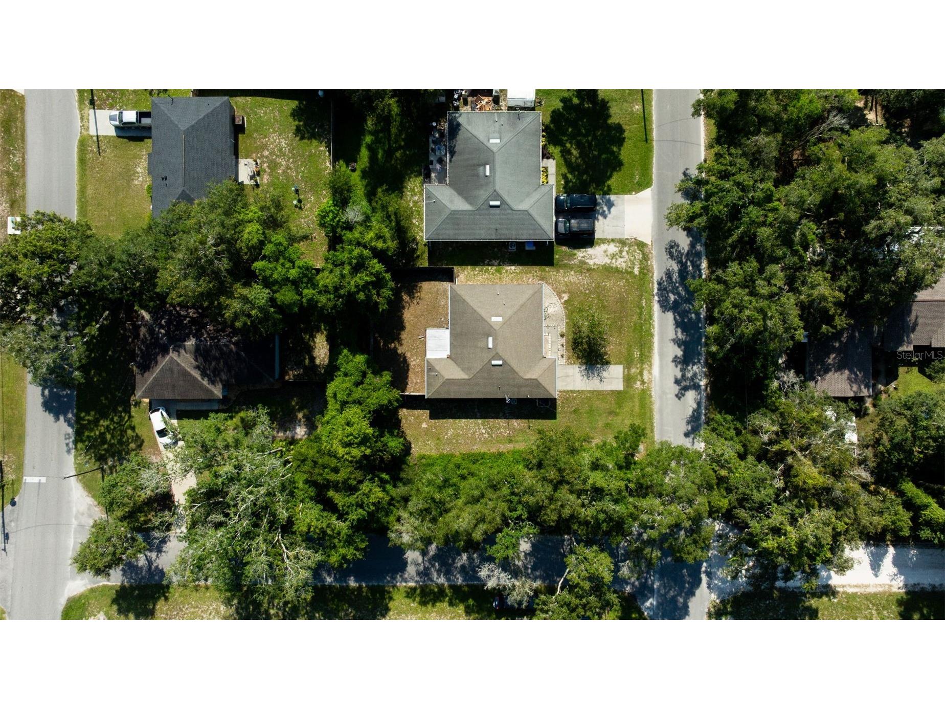 1491 16th Street Orange City FL 32763 V4949875 image34