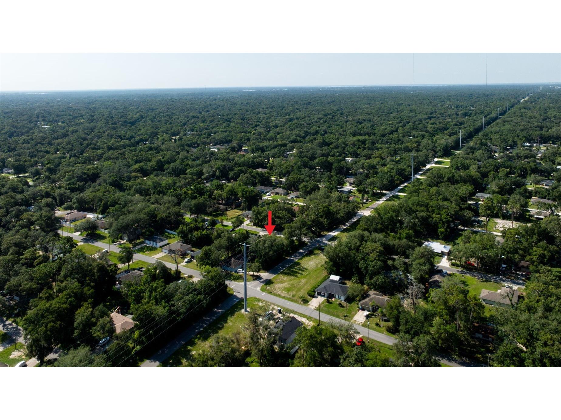 1491 16th Street Orange City FL 32763 V4949875 image37
