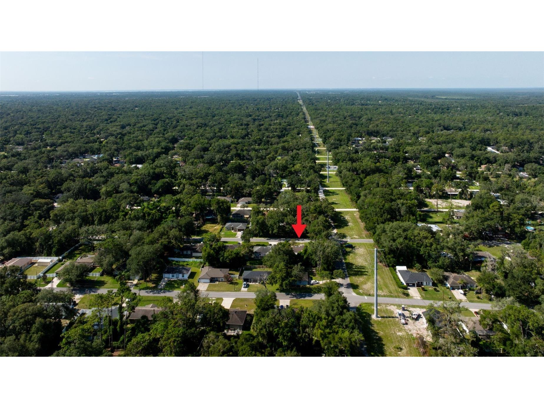 1491 16th Street Orange City FL 32763 V4949875 image38