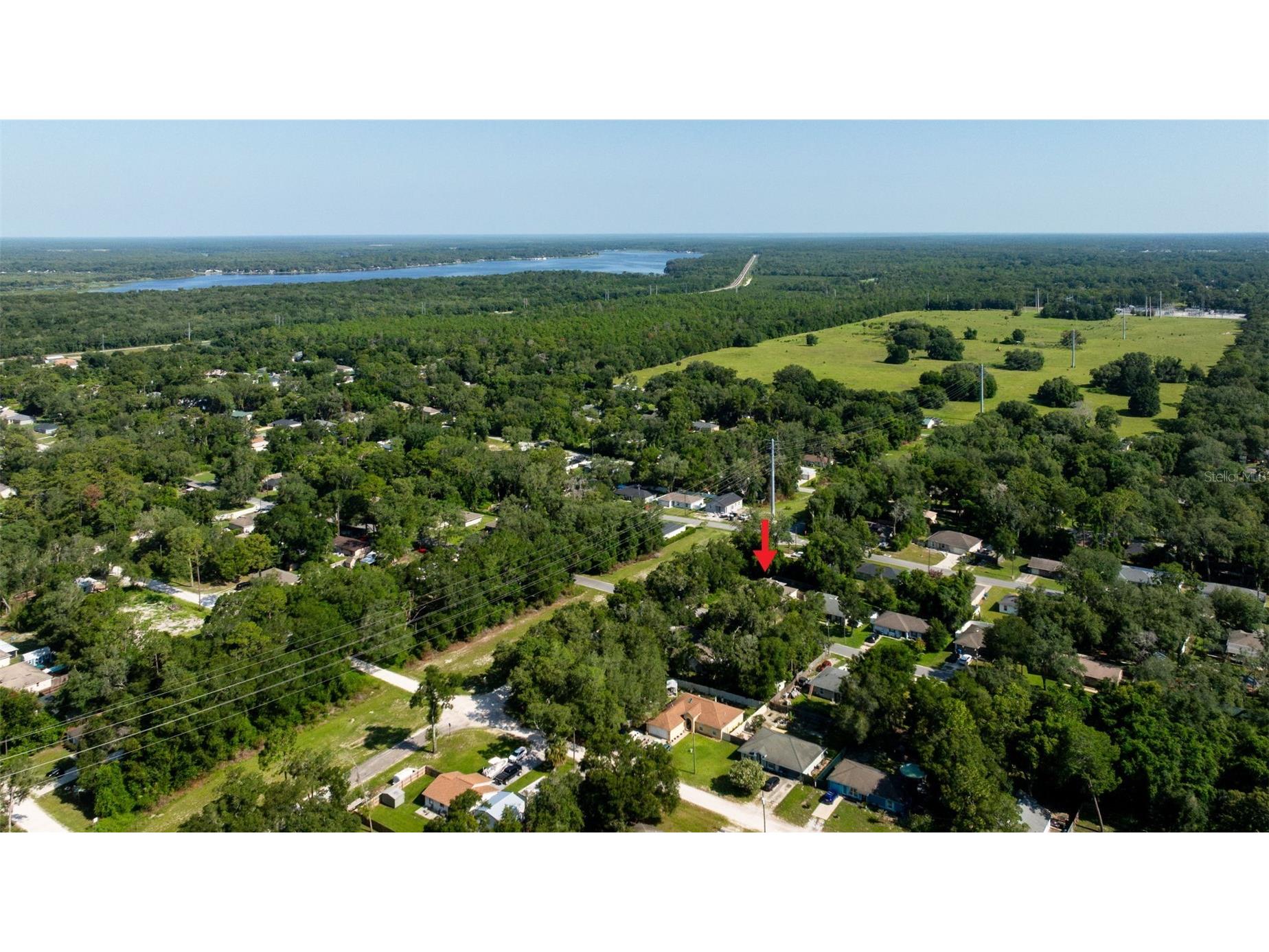 1491 16th Street Orange City FL 32763 V4949875 image39