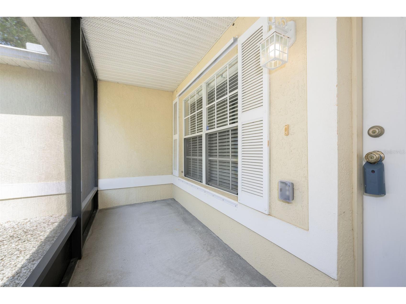 1491 16th Street Orange City FL 32763 V4949875 image4