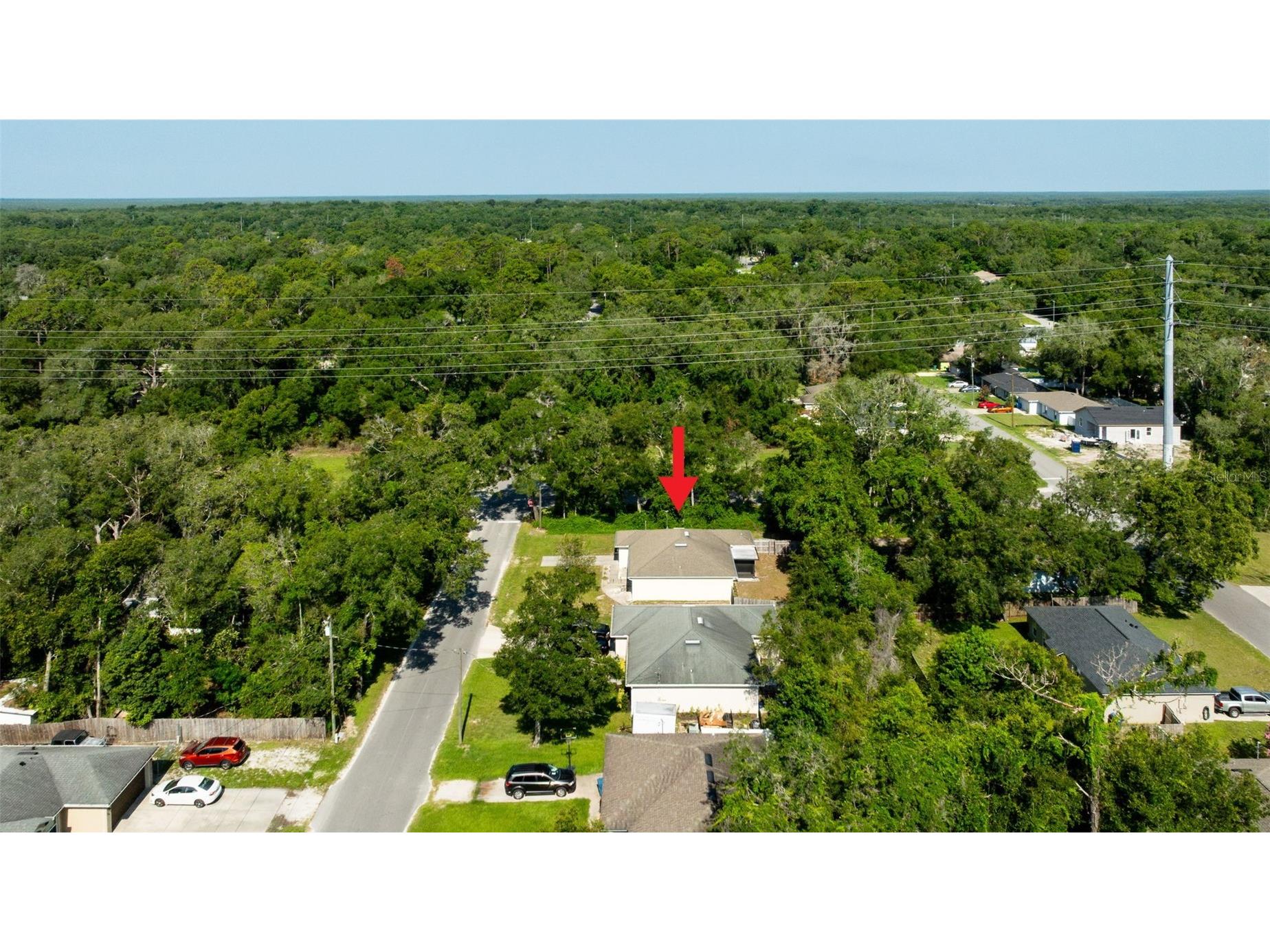 1491 16th Street Orange City FL 32763 V4949875 image41